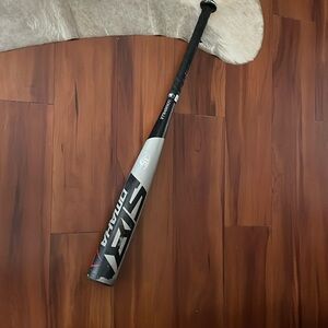 Louisville Slugger Omaha Bat 25 oz (-5)  Alloy Baseball Bat …